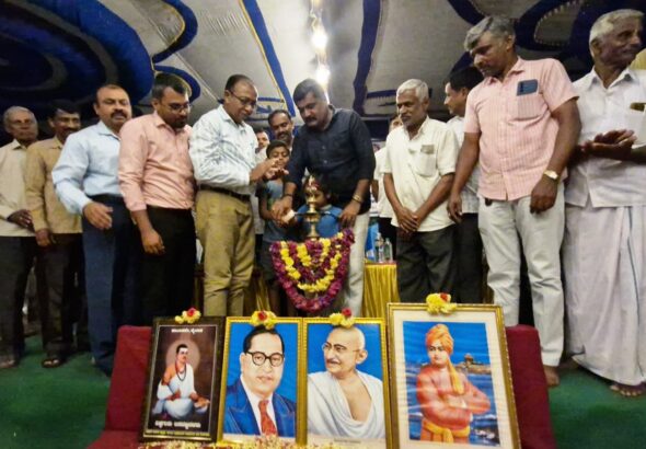 IMG-20260417-WA0018(1)