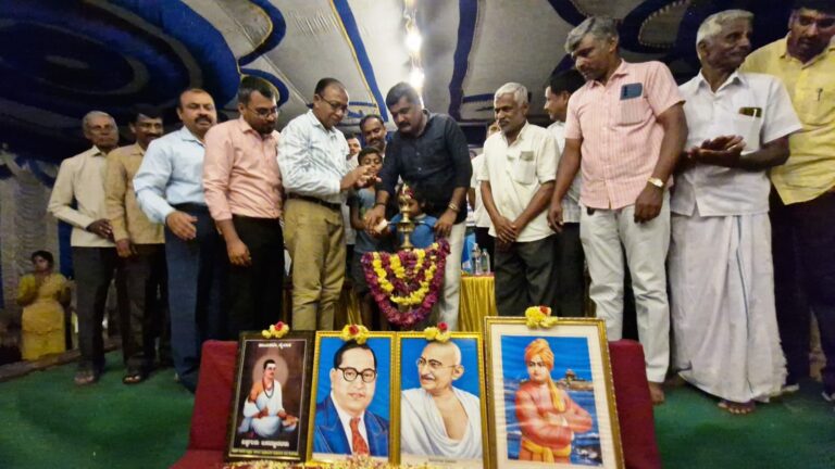 IMG-20260417-WA0018(1)