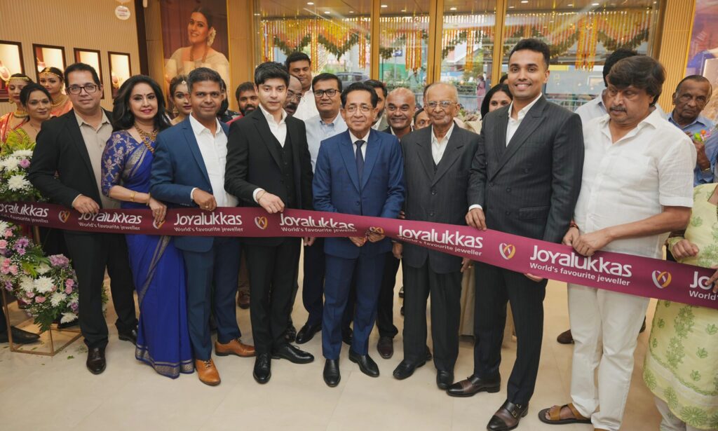 IMG-20260418-WA0075(1)