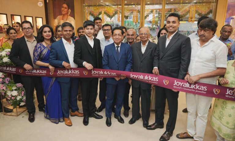 IMG-20260418-WA0075(1)