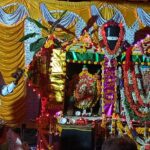 IMG-20260419-WA0002(1)