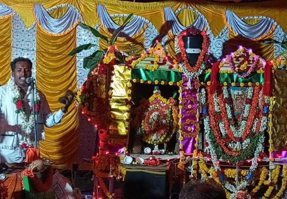 IMG-20260419-WA0002(1)