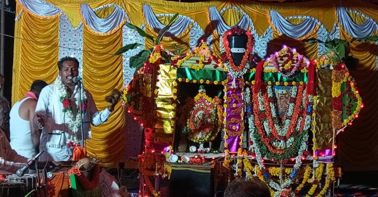 IMG-20260419-WA0002(1)