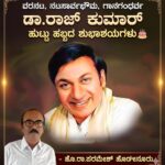 IMG-20260424-WA0007(1)