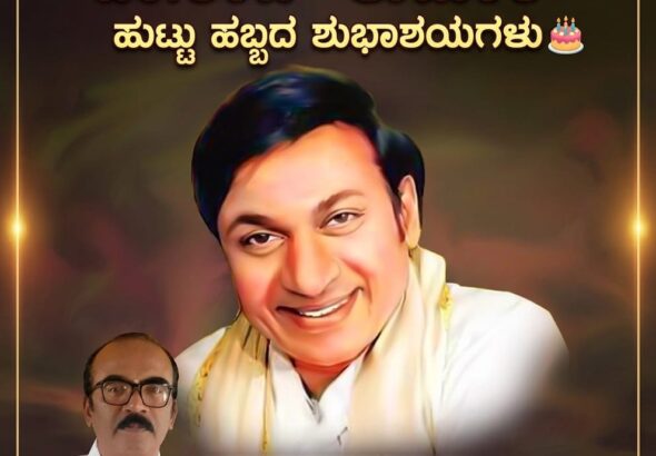 IMG-20260424-WA0007(1)