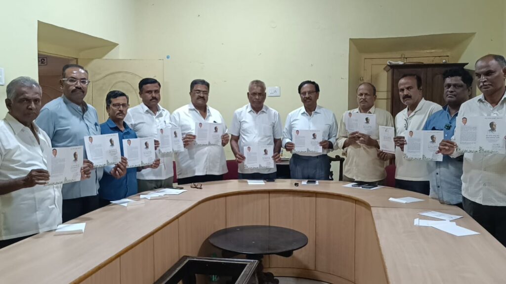 IMG-20260426-WA0019(1)