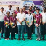 IMG-20260429-WA0038(1)