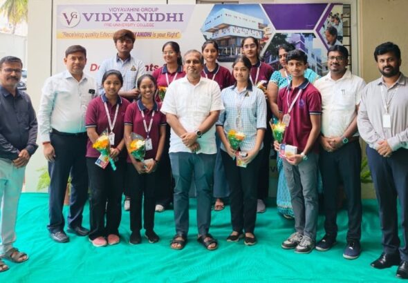 IMG-20260429-WA0038(1)