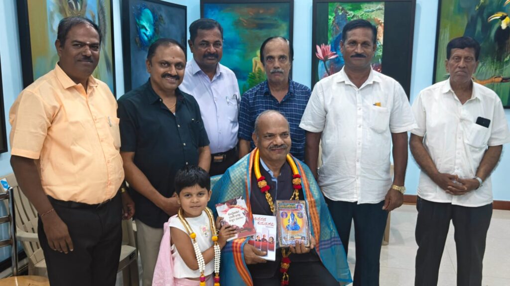 IMG-20260430-WA0003(1)