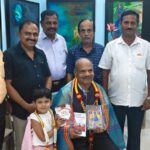 IMG-20260430-WA0003(1)