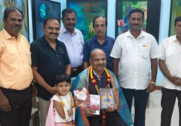 IMG-20260430-WA0003(1)