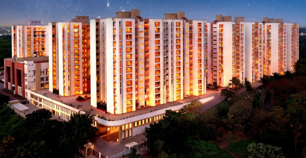 IMG-20260430-WA0004(2)