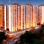 IMG-20260430-WA0004(2)