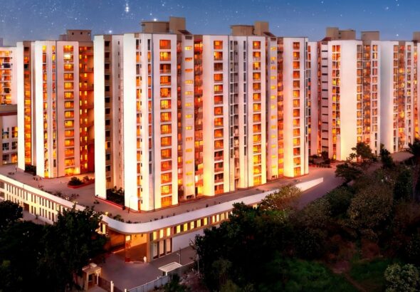 IMG-20260430-WA0004(2)