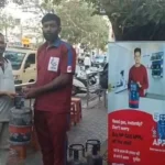 IMG_20260411_080134-1024x573