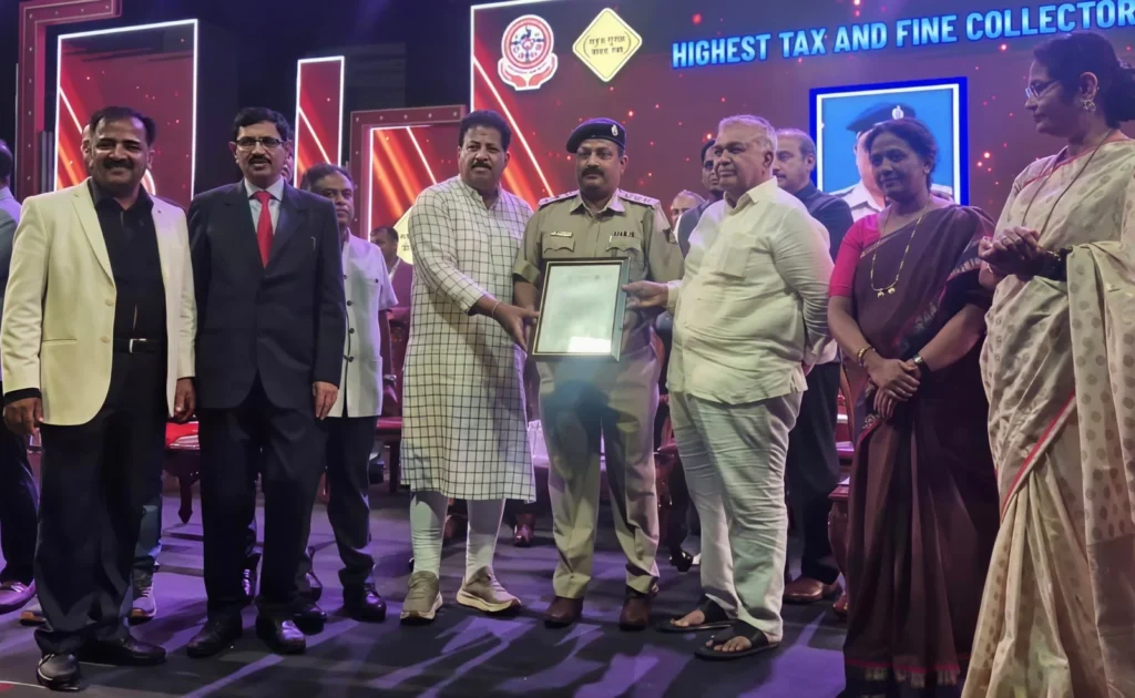 IMG_20260411_092415-scaled