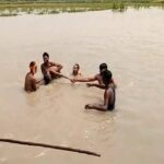 L-TIp5trM3LZQD1CekkwCObAISddVQWsYjuDM7LDZrcUHgxhwBFa-682PMCeDAvLW0en5Lj93dlzWQuYlfPpm2X__Qpo4lDV77471nnRlapwfV85b4hLvOe7T_h3Ex9jpLWKJlJcoGIFFinw4HjAewgXPHgUEM8TWRkkSGVwwTA