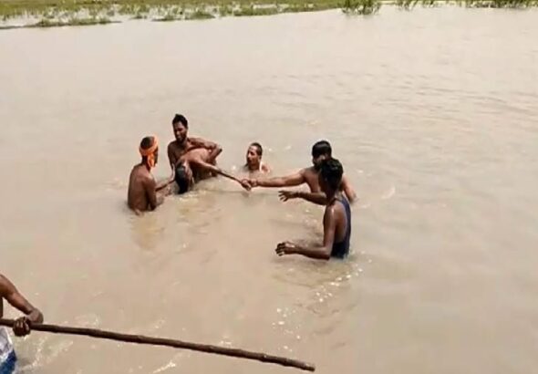 L-TIp5trM3LZQD1CekkwCObAISddVQWsYjuDM7LDZrcUHgxhwBFa-682PMCeDAvLW0en5Lj93dlzWQuYlfPpm2X__Qpo4lDV77471nnRlapwfV85b4hLvOe7T_h3Ex9jpLWKJlJcoGIFFinw4HjAewgXPHgUEM8TWRkkSGVwwTA