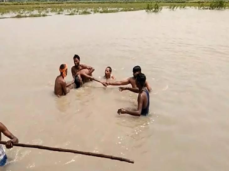 L-TIp5trM3LZQD1CekkwCObAISddVQWsYjuDM7LDZrcUHgxhwBFa-682PMCeDAvLW0en5Lj93dlzWQuYlfPpm2X__Qpo4lDV77471nnRlapwfV85b4hLvOe7T_h3Ex9jpLWKJlJcoGIFFinw4HjAewgXPHgUEM8TWRkkSGVwwTA