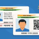 New-Aadhaar-Card-Coming-This-December-A-Major-Step-Toward-Privacy-Protection