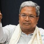 PTI05-13-2023-000442B-0_1684255972986_1684256015254