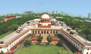 Safe-Travel-on-National-Highways-Under-Article-21-1777253674