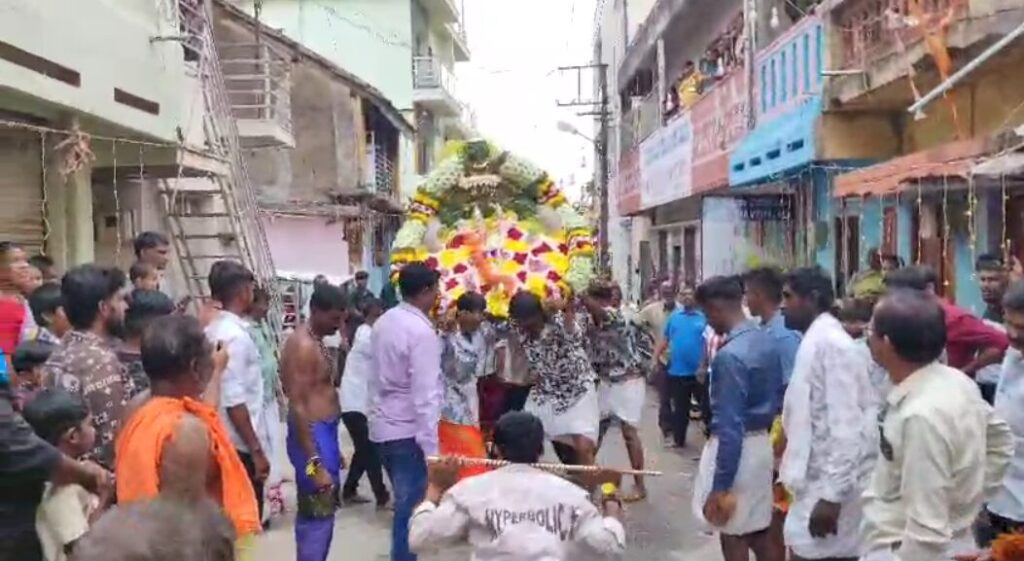 Screenshot 2026-04-09 173230