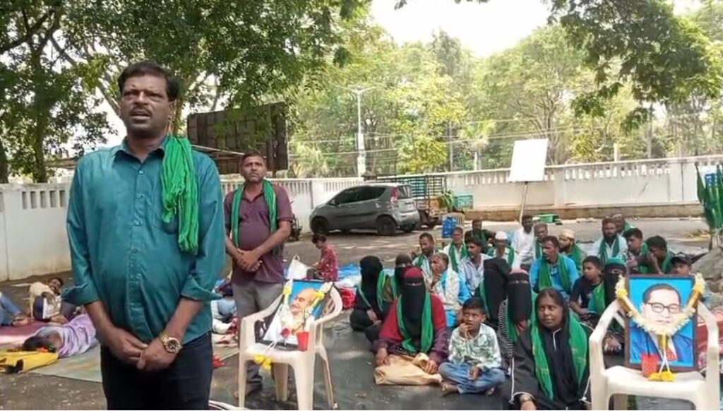 Screenshot 2026-04-11 202128