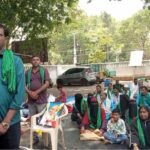 Screenshot 2026-04-11 202128