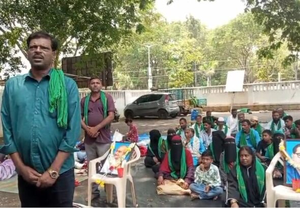 Screenshot 2026-04-11 202128