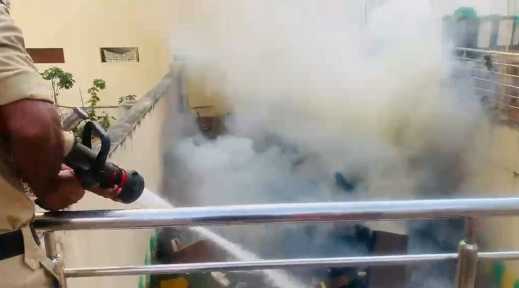 Screenshot 2026-04-12 171847