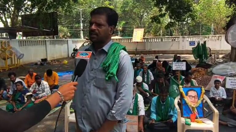 Screenshot 2026-04-12 173856