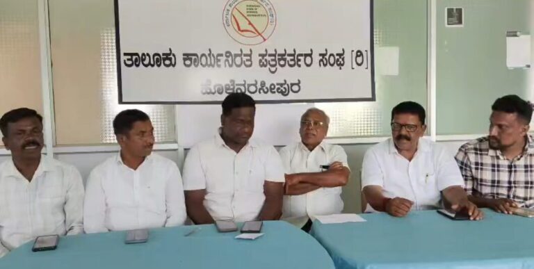 Screenshot 2026-04-13 214502