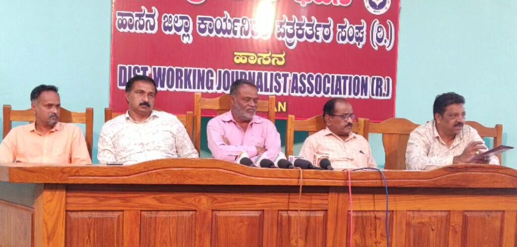 Screenshot 2026-04-13 214931