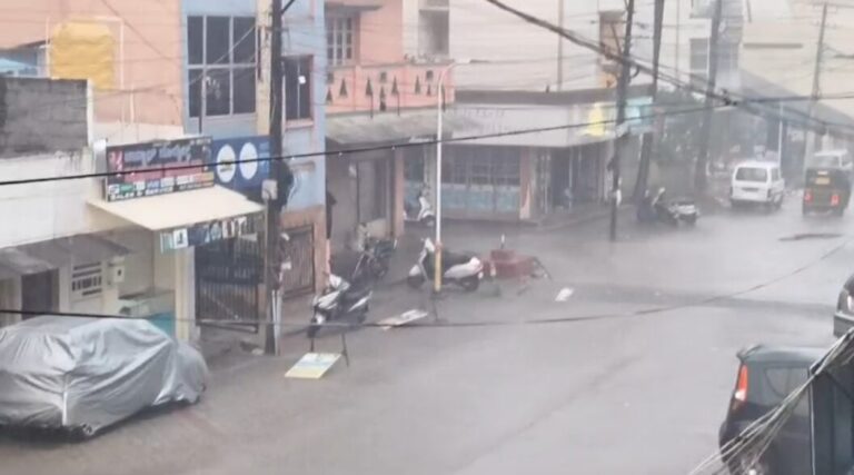 Screenshot 2026-04-16 191918