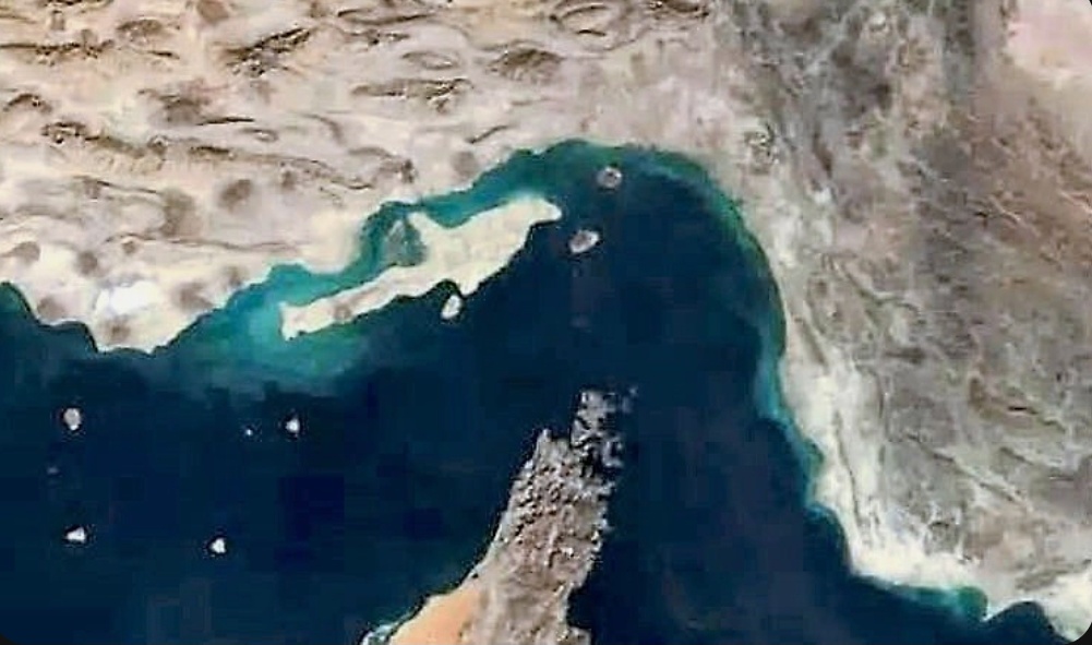 Screenshot_20260409_133242