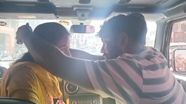 Screenshot_20260413_132407