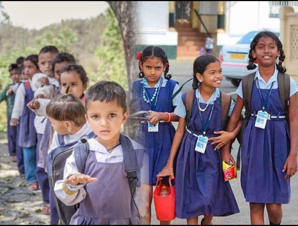 Screenshot_20260414_104717