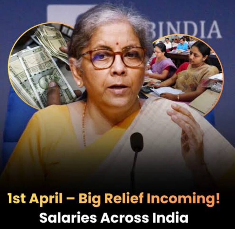 Screenshot_2026_0402_170641