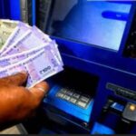 Screenshot_2026_0403_193924