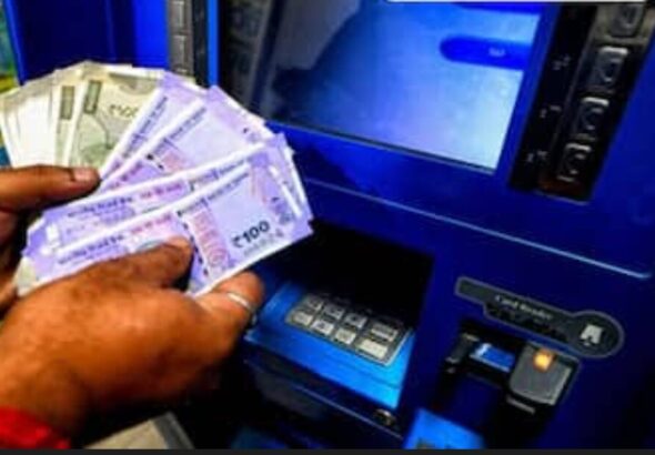 Screenshot_2026_0403_193924