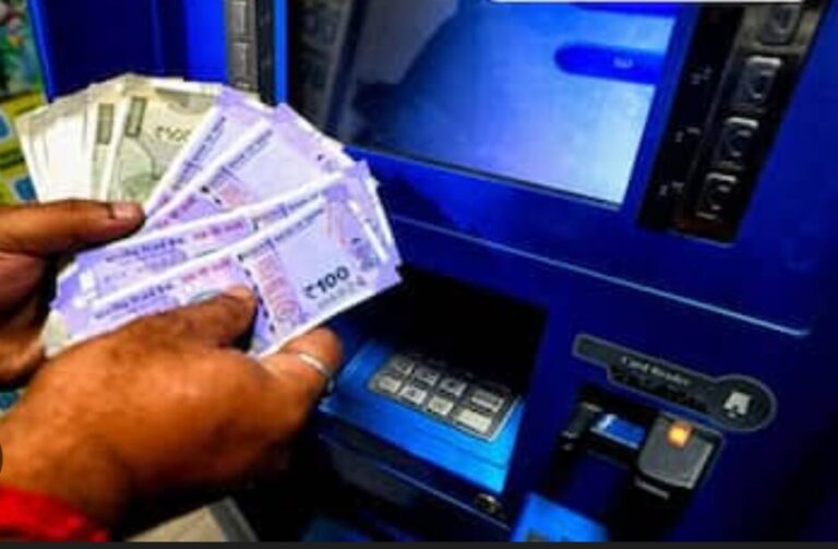 Screenshot_2026_0403_193924