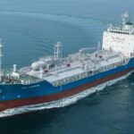 TCNHB7wnZl7d75ty2cJUhjPbktVl_VGQju1iOiFHWeZJaRR3c_dlFCJNEQq5Pr-KZD8G4tctsd314Csg98qUUYa-f6j9c3vl5T3SpZQK8wLoV_6y670J4aVDe2yUmZJGGX87y_W3b1XzgX2lr_svZspFIl86SdorXPg_8ayEU20rwSxjUTZhtmzWIzYUmtIQ