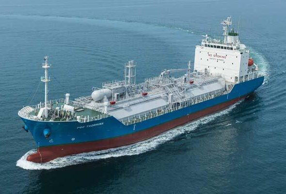 TCNHB7wnZl7d75ty2cJUhjPbktVl_VGQju1iOiFHWeZJaRR3c_dlFCJNEQq5Pr-KZD8G4tctsd314Csg98qUUYa-f6j9c3vl5T3SpZQK8wLoV_6y670J4aVDe2yUmZJGGX87y_W3b1XzgX2lr_svZspFIl86SdorXPg_8ayEU20rwSxjUTZhtmzWIzYUmtIQ