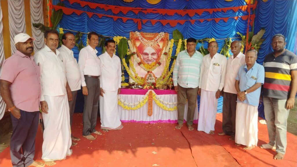 WhatsApp Image 2026-04-01 at 10.56.48 AM (2)