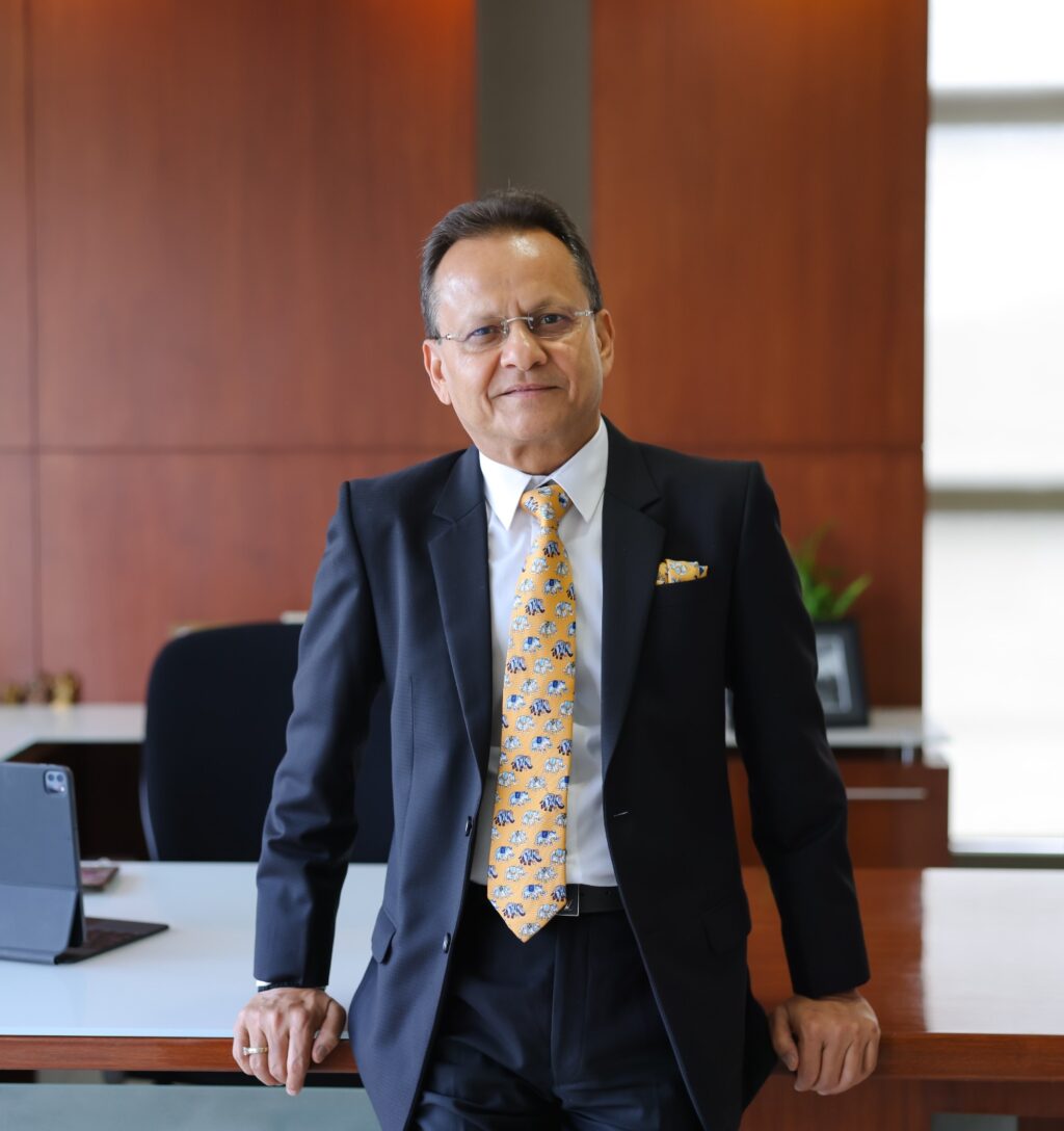 WhatsApp Image 2026-04-01 at 11.01.00 AM