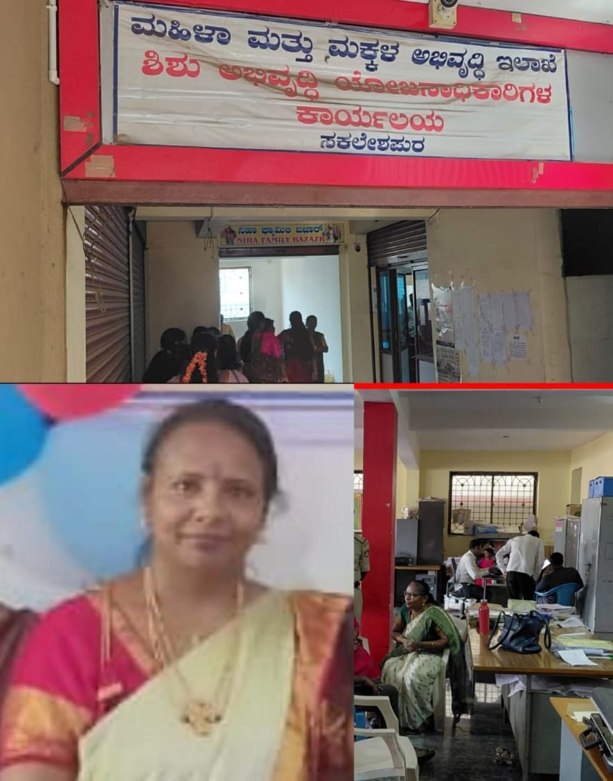 WhatsApp Image 2026-04-01 at 2.52.15 PM