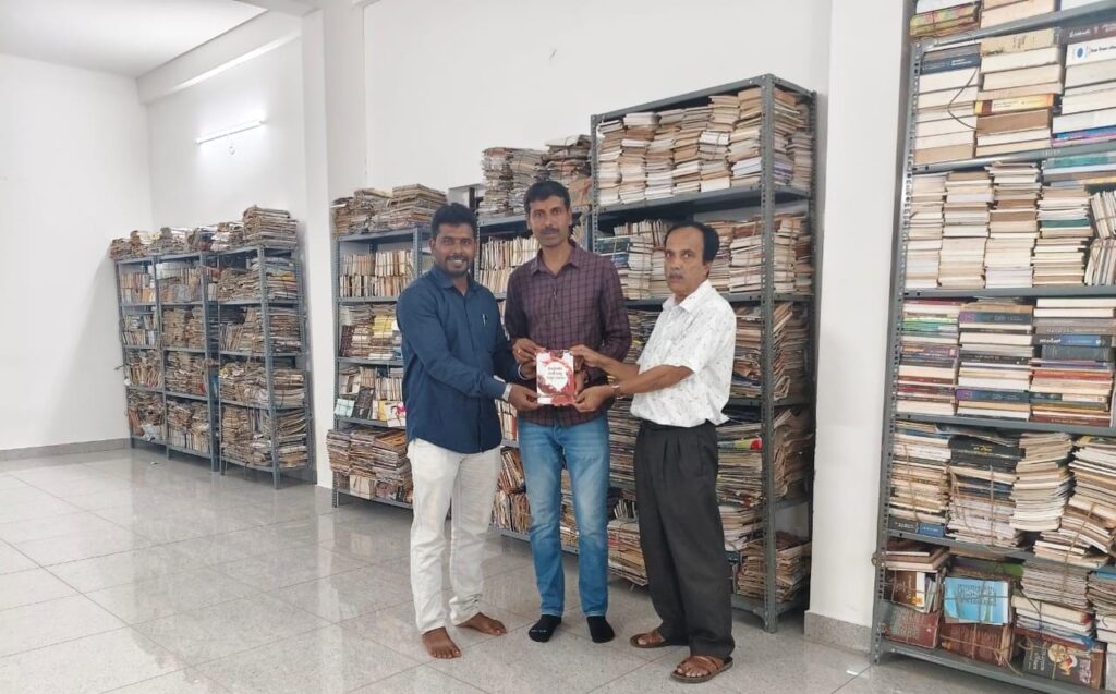 WhatsApp Image 2026-04-01 at 3.07.24 PM