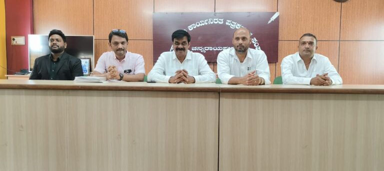 WhatsApp Image 2026-04-01 at 3.40.14 PM