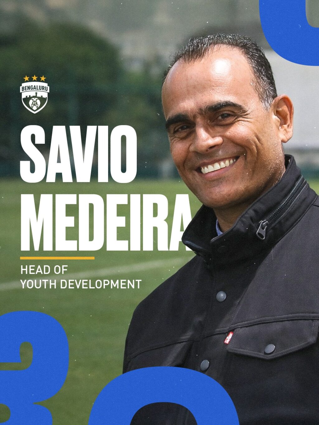 WhatsApp Image 2026-04-01 at 4.23.05 PM